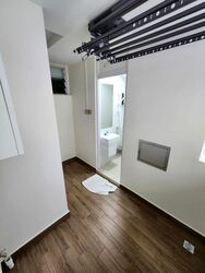 Rio Vista (D19), Condominium #513396101